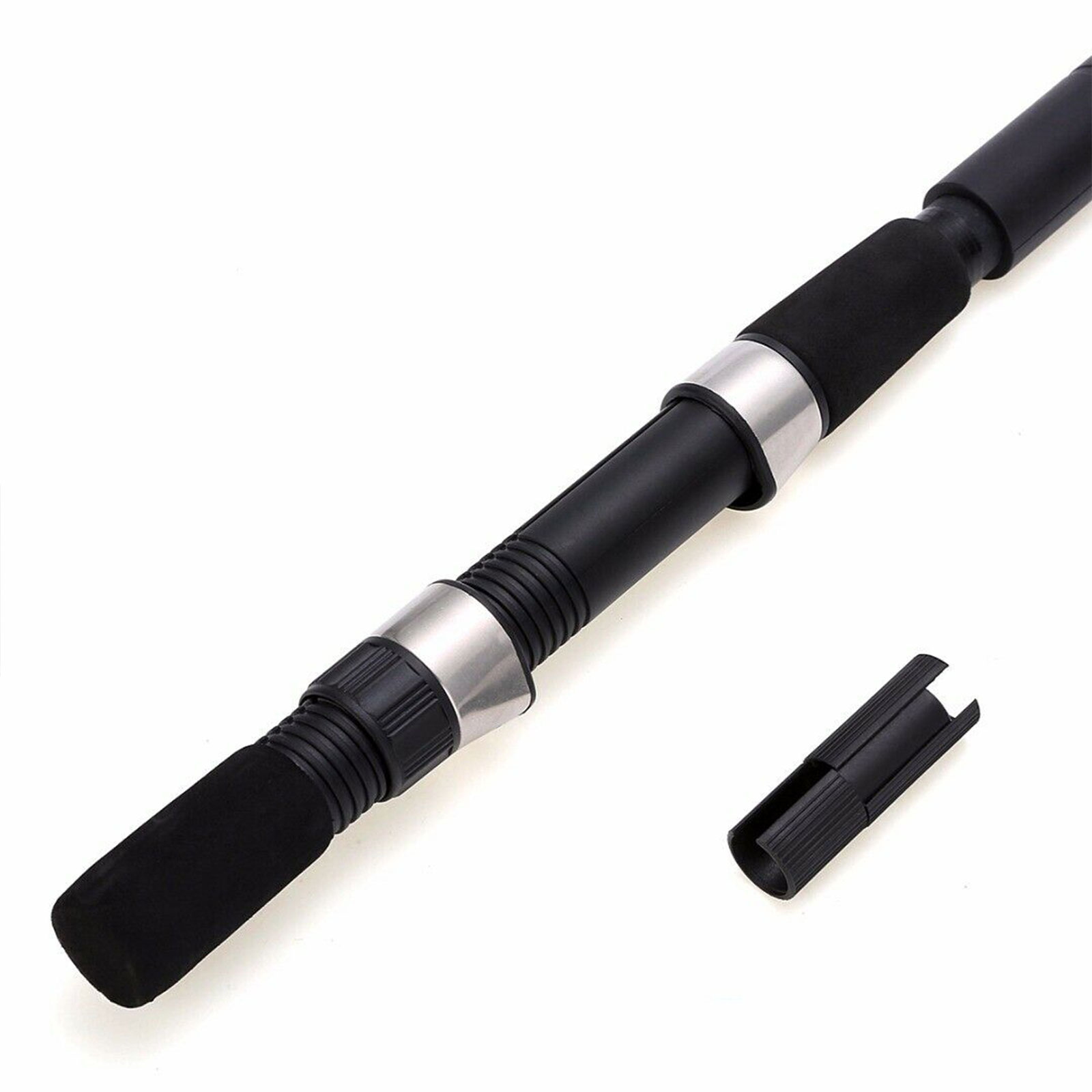 Fishing Line Spooler For Spinn - Fishing Line Winder 评论和价格