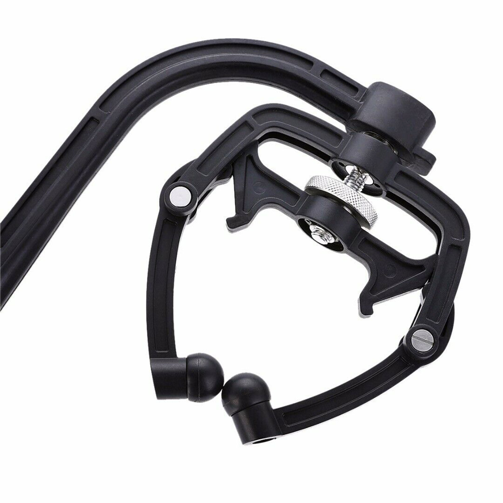 Fishing Line Spooler For Spinn - Fishing Line Winder 评论和价格