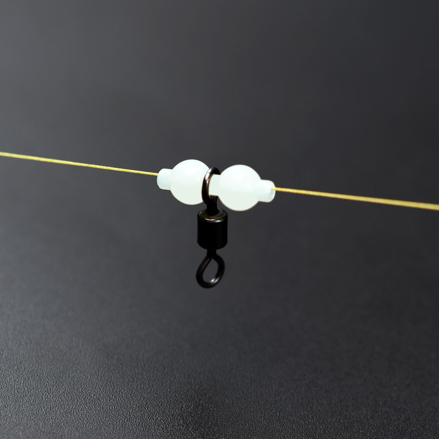 Topranc 150Pcs 3 Way Fishing S - Saltwater Line 评论和价格