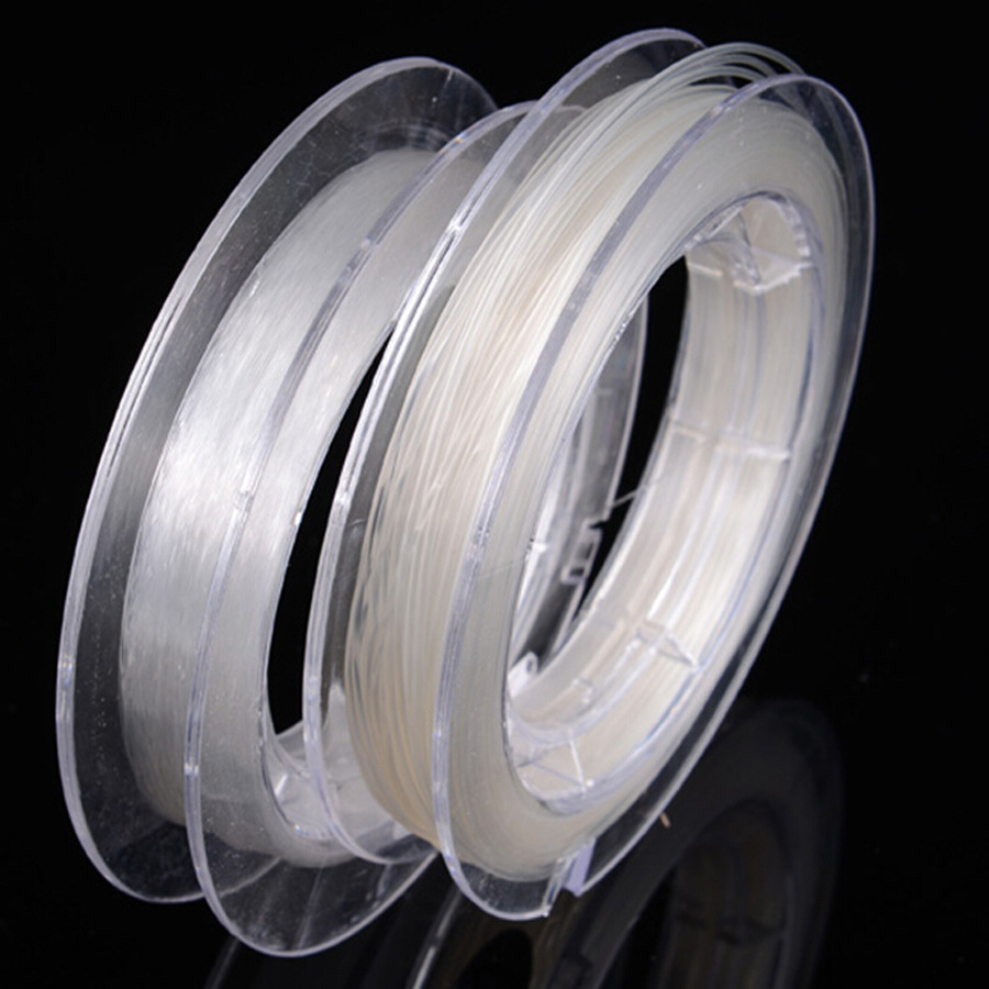 Mavllos Ancient Fluorocarbon F - Fluorocarbon Line 评论和价格