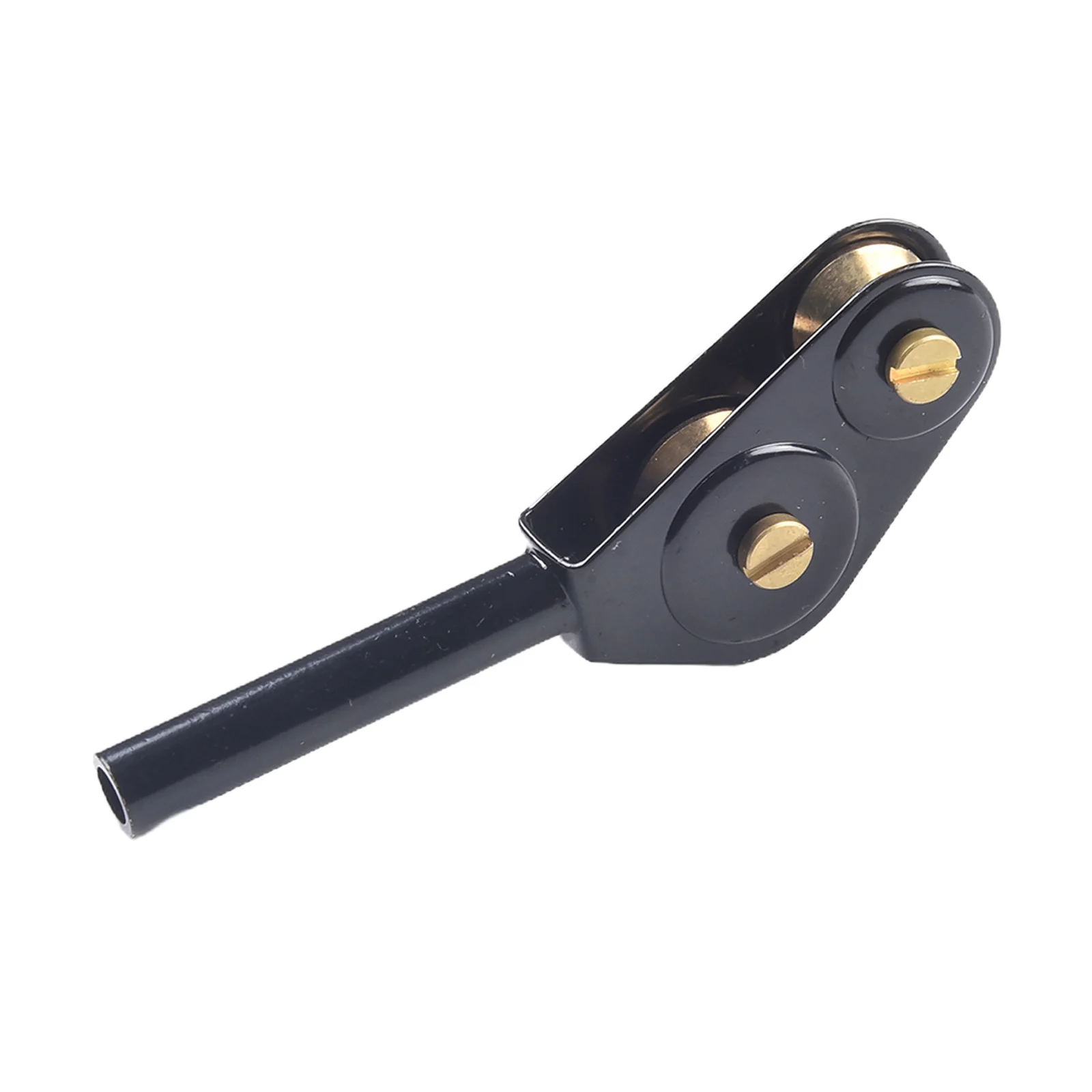 Metal Fishing Rod Tip Guide Ro - Fishing Line Dispenser 评论和价格