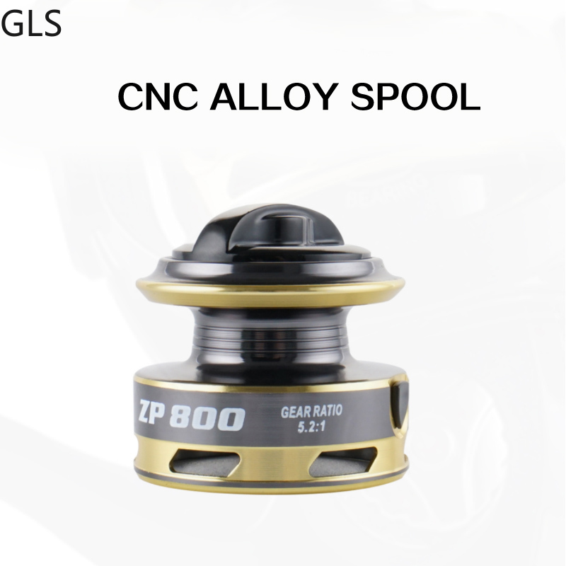 Mini Reel 500/800 Series EVA G - Daiwa Reel Bg 评论和价格