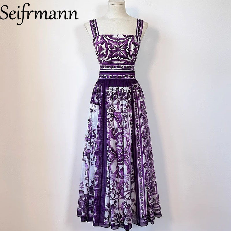 Seifrmann Women's Elegant Part - Fly Line 评论和价格
