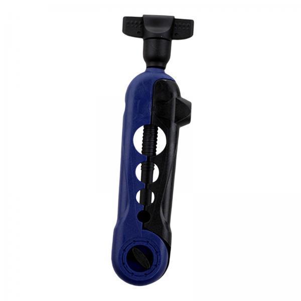 Lightweight Fishing Line Spool - Fishing Line Winder 评论和价格