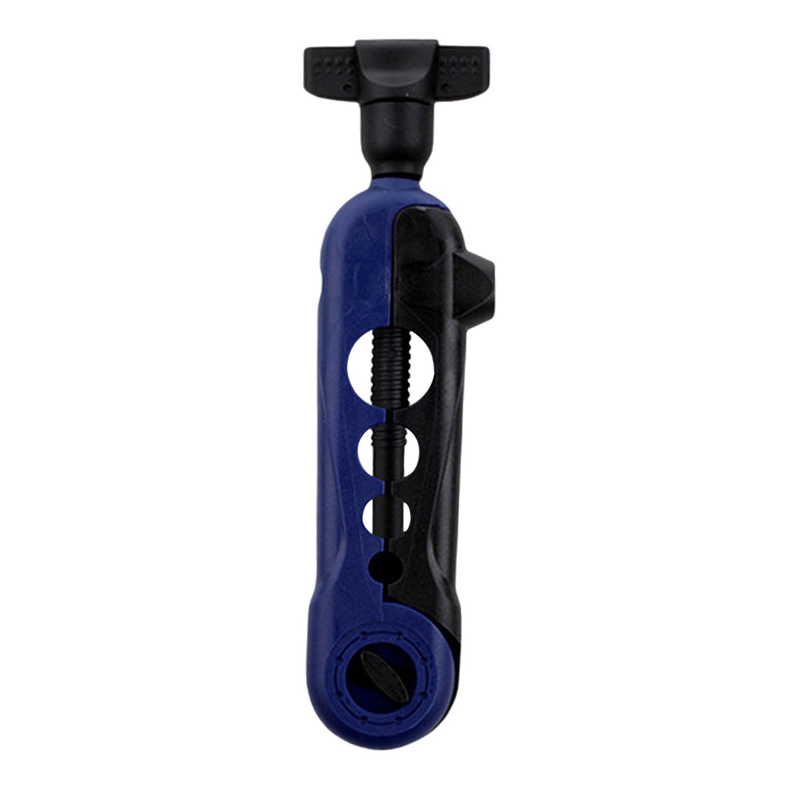 Lightweight Fishing Line Spool - Fishing Line Winder 评论和价格