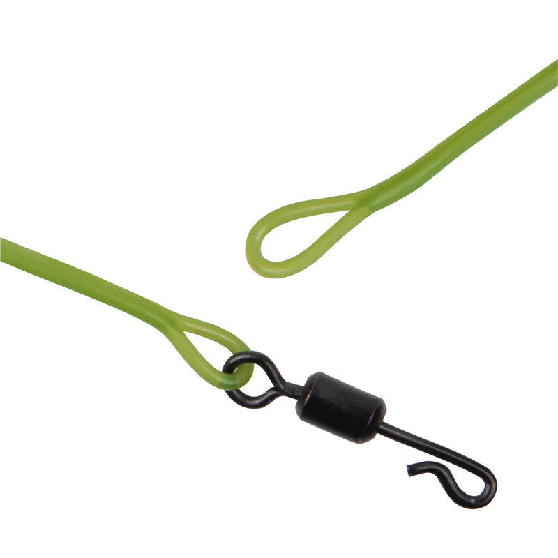 3Pcs/5pcs 40LB Carp fishing le - Fluorocarbon Line 评论和价格