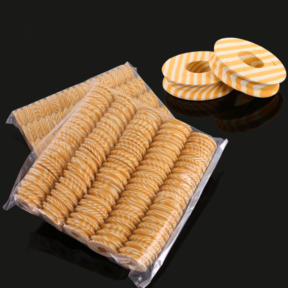 100Pcs Fishing Rig Winders Pul - Fishing Line Winder 评论和价格