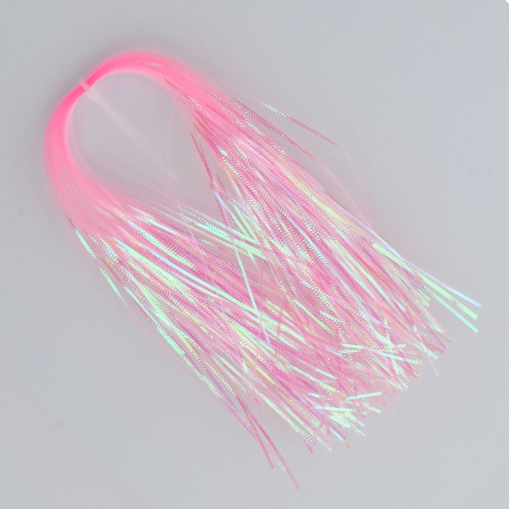 1Pack 1mm Width Corrugated Gli - Freshwater Line 评论和价格