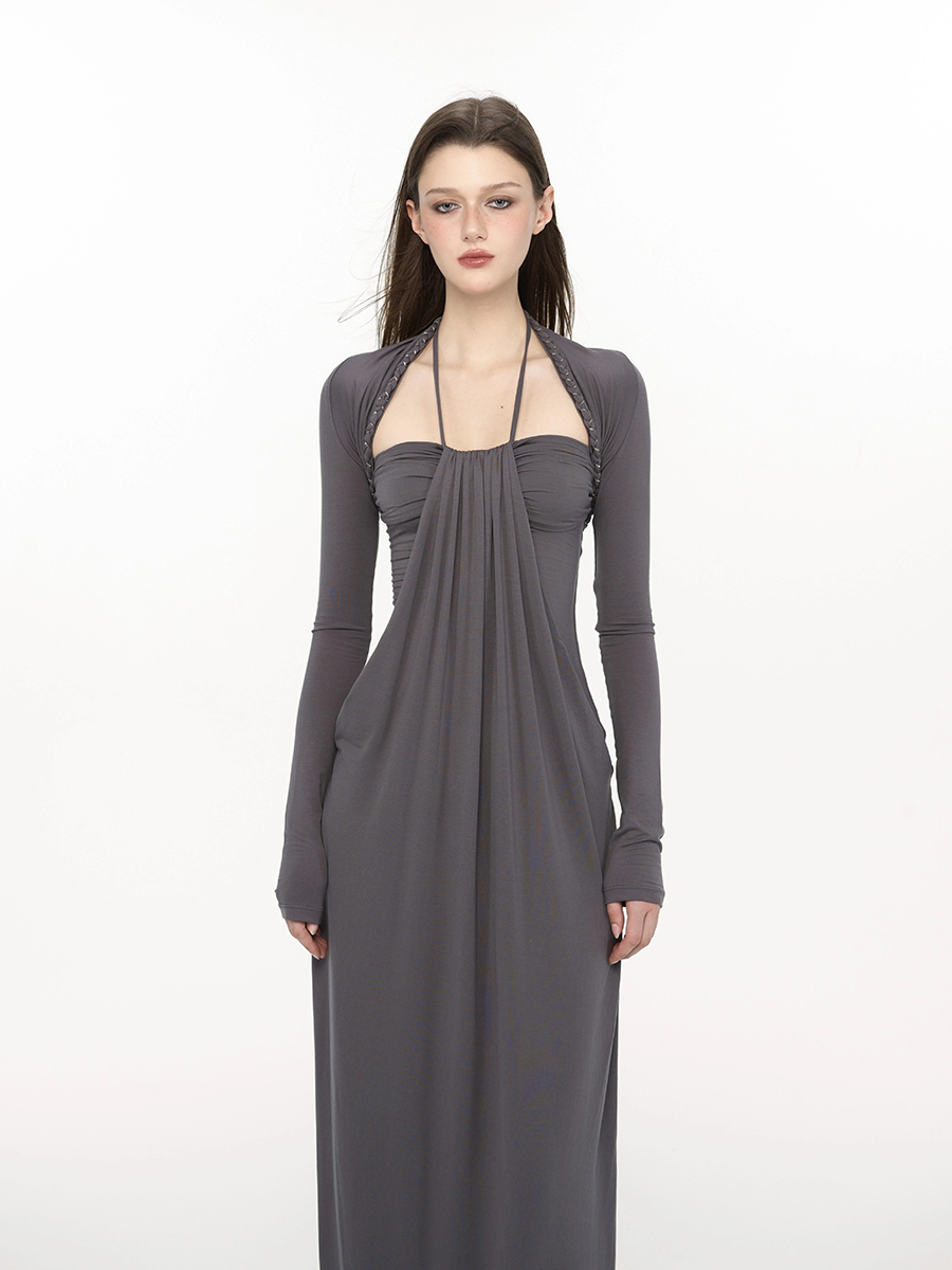 REDDACHiC Elegant Braided Shru - Braided Line 评论和价格