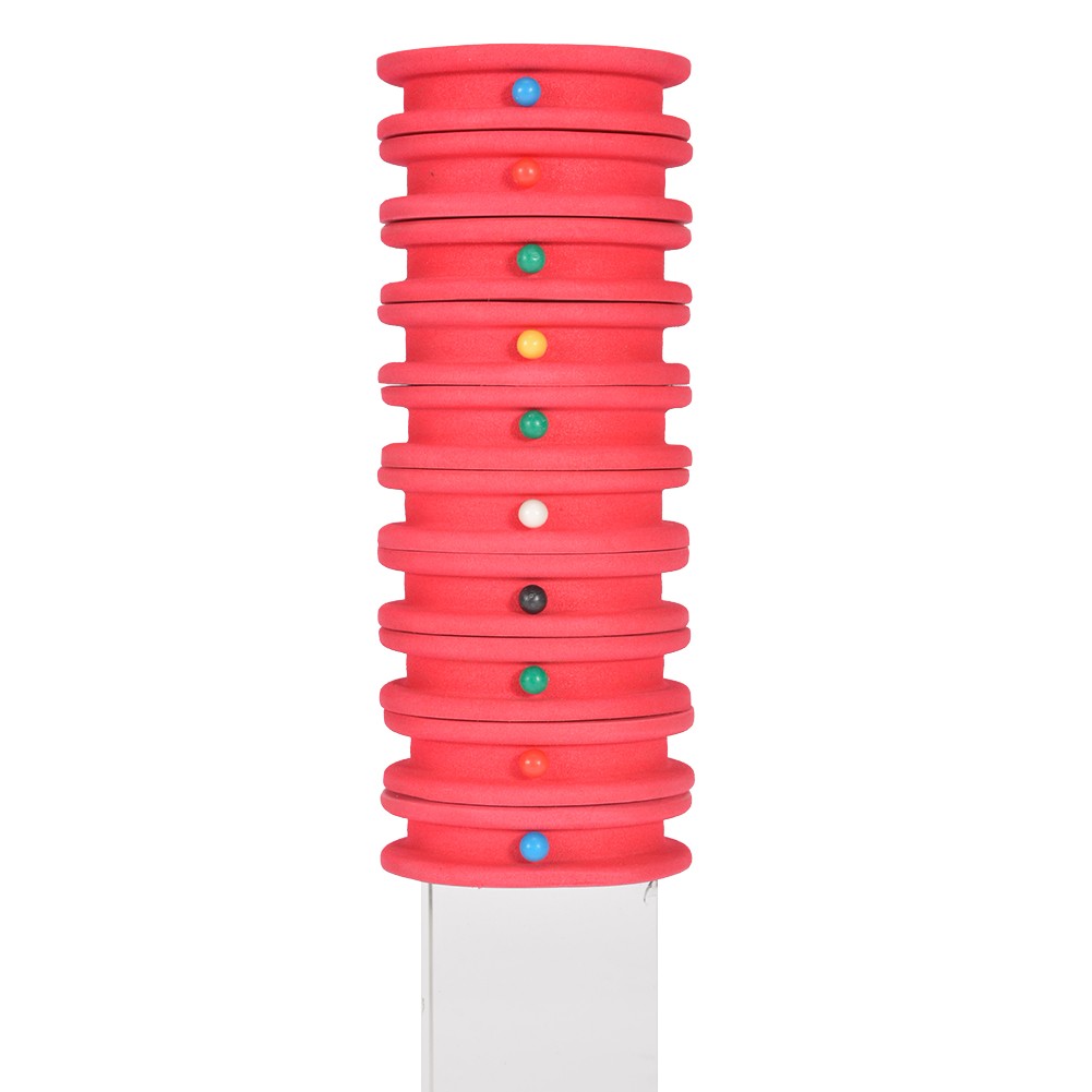 10 PCS Portable Fishing Line S - Fishing Line Winder 评论和价格