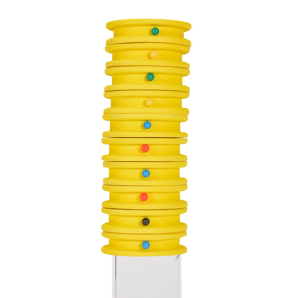 10 PCS Portable Fishing Line S - Fishing Line Winder 评论和价格
