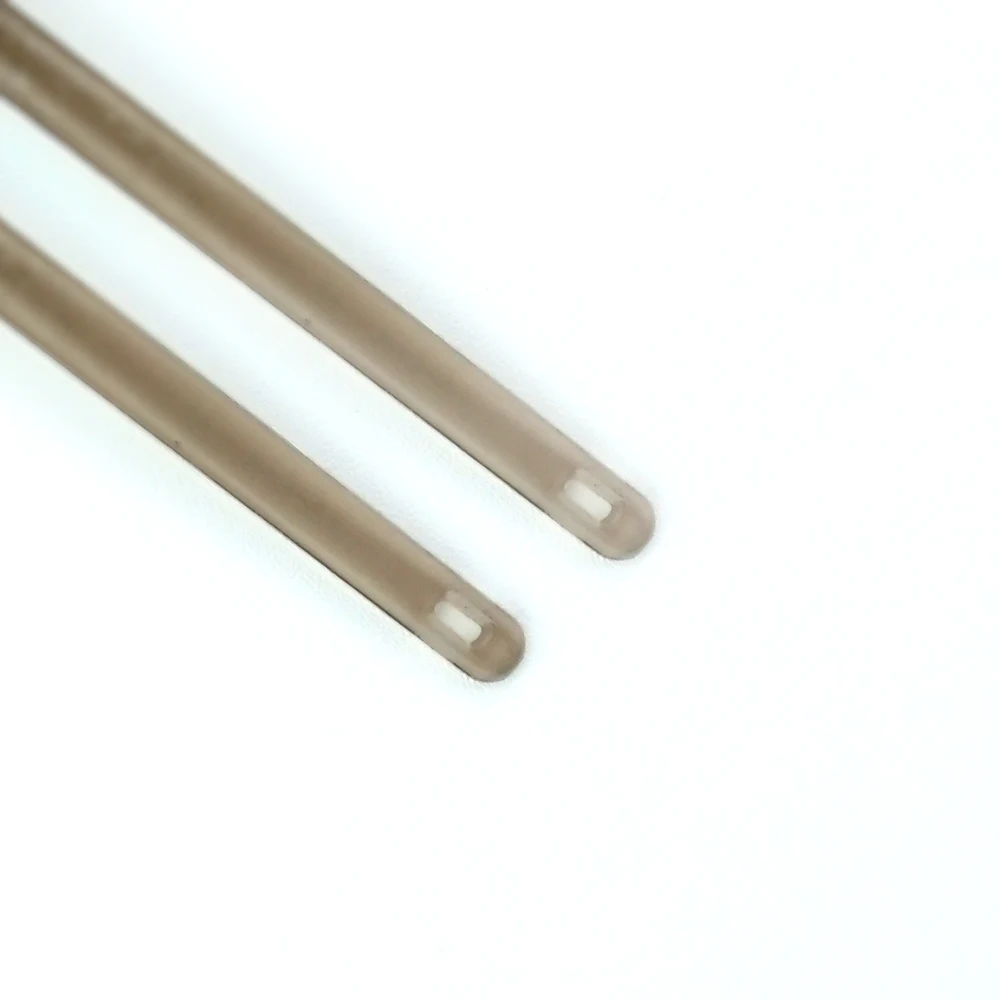 Hirisi Carp Fishing Anti Tangl - Leader Line 评论和价格