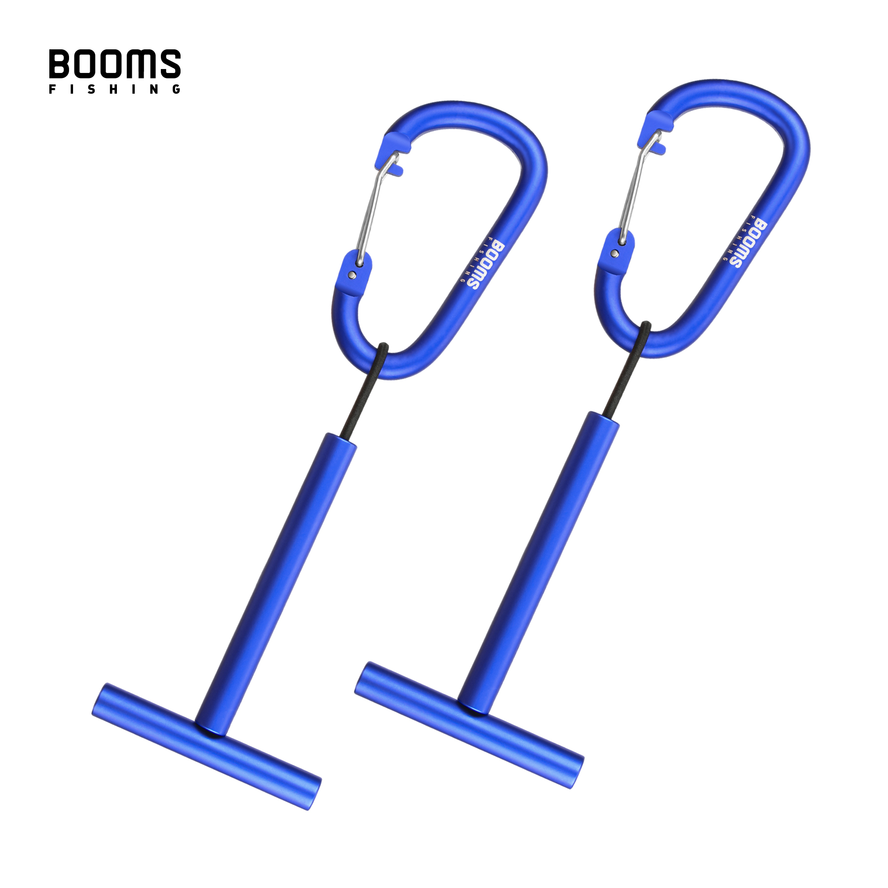 Booms Fishing SH1 Fly Fishing  - Leader Line 评论和价格