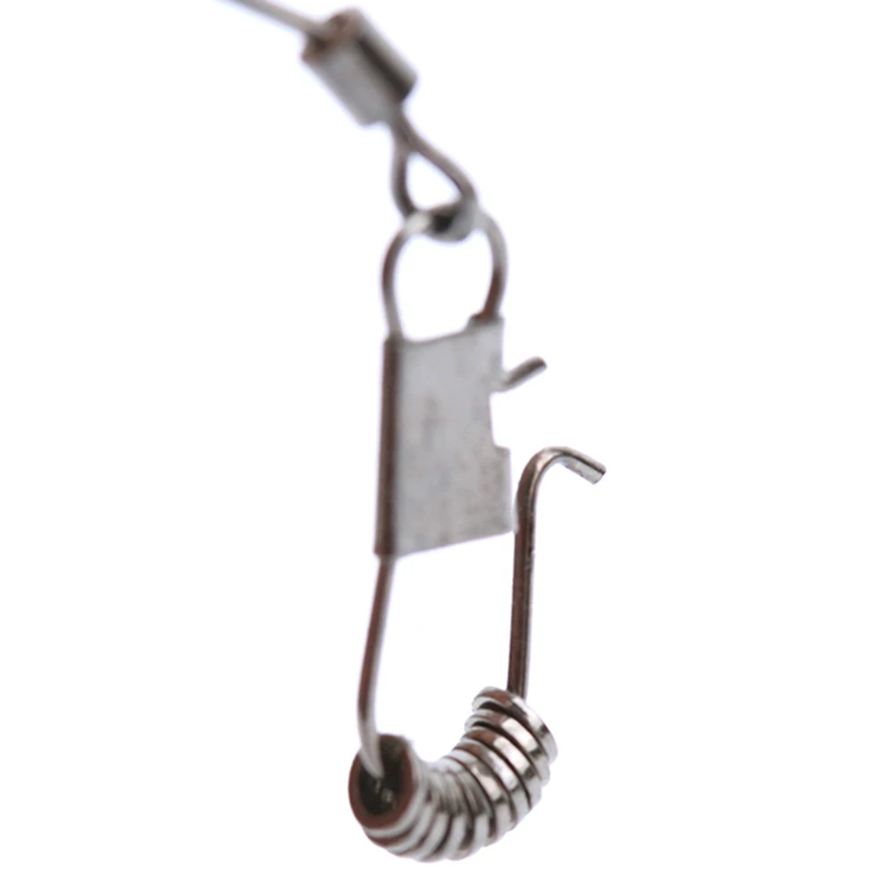 10/20/50pcs 2mm Fly Fishing O- - Leader Line 评论和价格