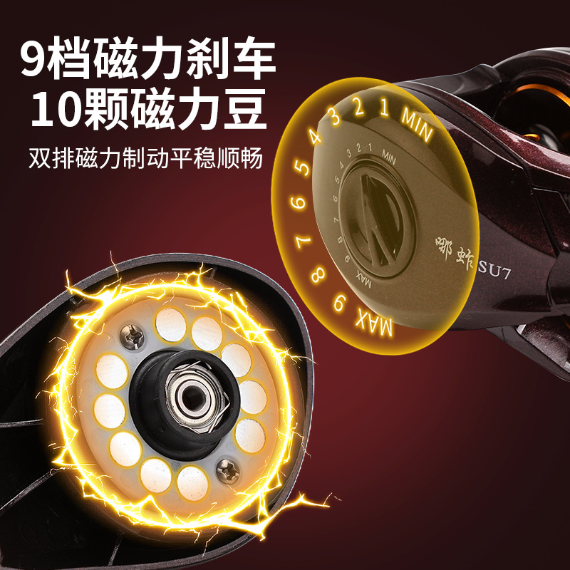 150g Ultralight Baitcasting Re - Ice Fishing Line 评论和价格