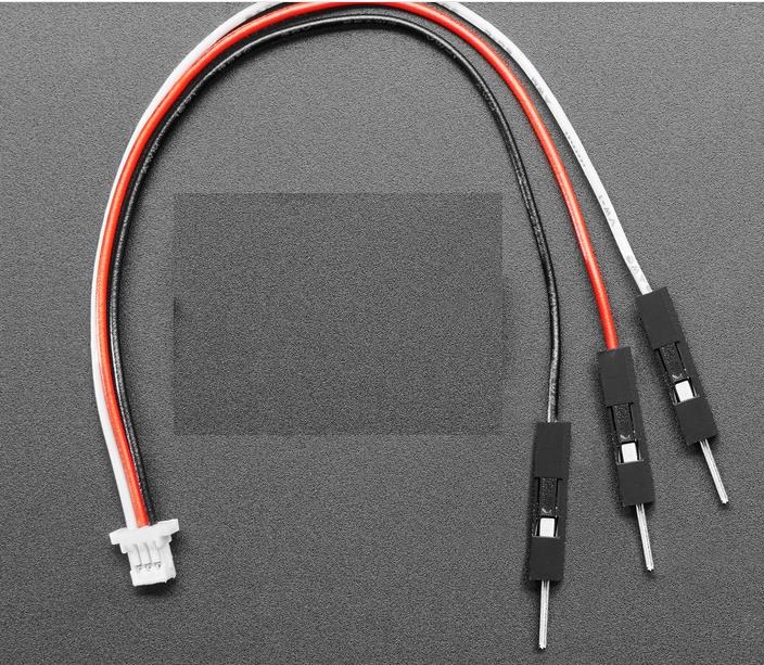 5789 5893 Voltage UPDI Friend  - Fly Line 评论和价格